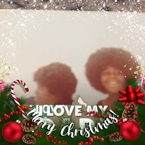 Meet your Posher, Shirley